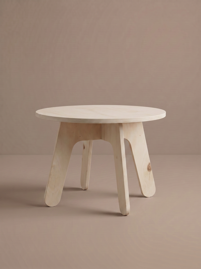 Tobi Tafel