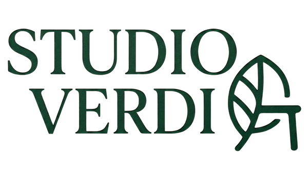 Studio Verdi