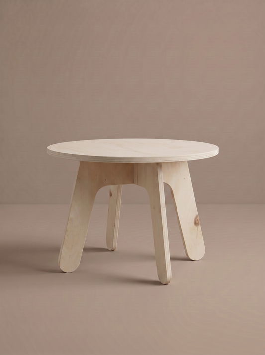 Tobi Tafel
